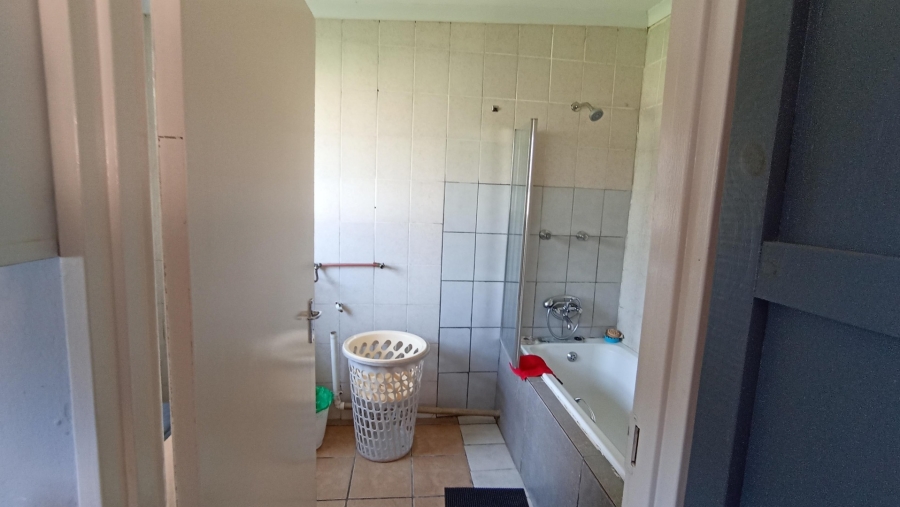 3 Bedroom Property for Sale in Vredenburg Western Cape